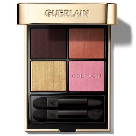 Guerlain Makeup at FRASERS .